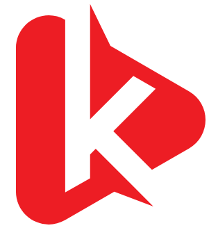Your brand logo